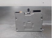 Recambio de sistema navegacion gps para peugeot 2008 (p1) gt line referencia OEM IAM 9834626380 