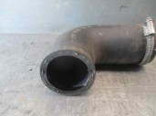 Recambio de tubo para peugeot 807 2.2 hdi fap cat (4hw) referencia OEM IAM N175CZ1509  