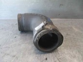 Recambio de tubo para peugeot 807 2.2 hdi fap cat (4hw) referencia OEM IAM N175CZ1509  