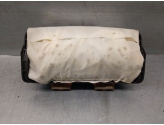 Recambio de airbag delantero derecho para opel corsa d (s07) 1.2 (l08, l68) referencia OEM IAM 13278090 199279 