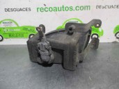 Recambio de faro antiniebla derecho para kia shuma ii 1.6 cat referencia OEM IAM 0K2S151510 