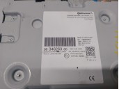 Recambio de sistema navegacion gps para peugeot 2008 (p1) gt line referencia OEM IAM 9834626380 