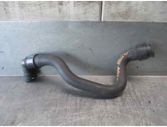 Recambio de tubo para citroën c5 berlina exclusive referencia OEM IAM 9659838180 08135 X632170