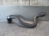 Recambio de tubo para citroën c5 berlina exclusive referencia OEM IAM 9659838180 08135 X632170