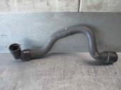 Recambio de tubo para citroën c5 berlina exclusive referencia OEM IAM 9659838180 08135 X632170