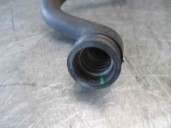 Recambio de tubo para citroën c5 berlina exclusive referencia OEM IAM 9659838180 08135 X632170