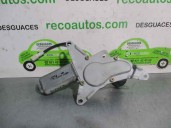 Recambio de motor limpia trasero para kia shuma ii 1.6 cat referencia OEM IAM 