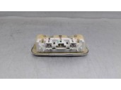 Recambio de luz interior para citroën c8 2.2 hdi fap cat (4hw) referencia OEM IAM 6362N3  