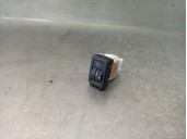 Recambio de botones salpicadero para suzuki alto amf 310 1.0 12v cat referencia OEM IAM 35180M68K10 5 PINES 