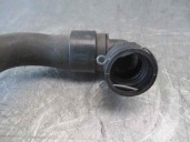 Recambio de tubo para citroën c5 berlina exclusive referencia OEM IAM 9659838180 08135 X632170