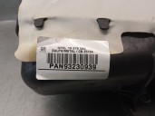 Replacement front right airbag for Opel Corsa D (S07) 1.2 (L08, L68) OEM IAM reference 13278090 199279 