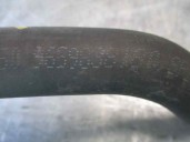 Recambio de tubo para citroën c5 berlina exclusive referencia OEM IAM 9659838180 08135 X632170