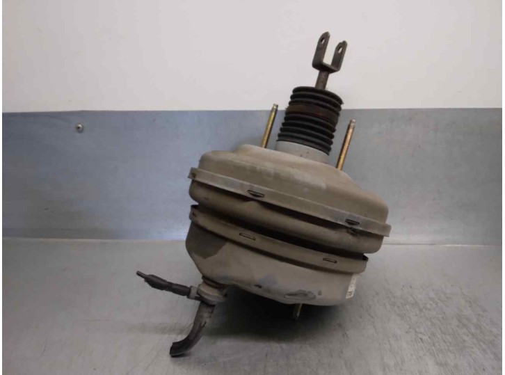 Recambio de servofreno para mercedes-benz vaneo (w414) furgoneta compacta 1.7 turbodiesel cat referencia OEM IAM A0054301530 