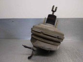 Recambio de servofreno para mercedes-benz vaneo (w414) furgoneta compacta 1.7 turbodiesel cat referencia OEM IAM A0054301530 