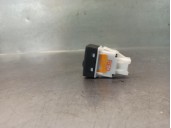 Recambio de botones salpicadero para suzuki alto amf 310 1.0 12v cat referencia OEM IAM 35180M68K10 5 PINES 