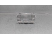 Recambio de luz interior para citroën c8 2.2 hdi fap cat (4hw) referencia OEM IAM 6362N4 