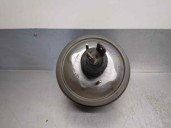 Recambio de servofreno para mercedes-benz vaneo (w414) furgoneta compacta 1.7 turbodiesel cat referencia OEM IAM A0054301530 