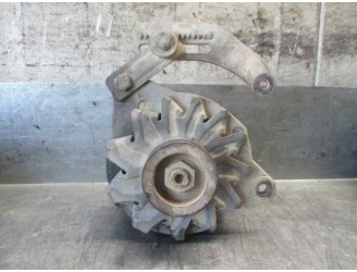 ALTERNADOR 97AB10300AD BOSCH