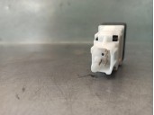 Recambio de botones salpicadero para suzuki alto amf 310 1.0 12v cat referencia OEM IAM 35180M68K10 5 PINES 