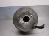 Recambio de servofreno para mercedes-benz vaneo (w414) furgoneta compacta 1.7 turbodiesel cat referencia OEM IAM A0054301530 