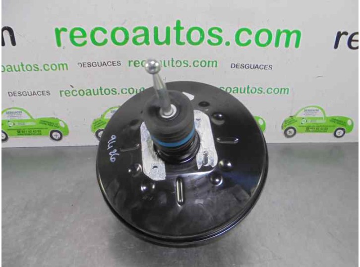 Recambio de servofreno para seat ibiza (kj1) referencia OEM IAM 2Q1614105H  