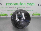 Recambio de servofreno para seat ibiza (kj1) referencia OEM IAM 2Q1614105H  