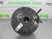 Recambio de servofreno para seat ibiza (kj1) referencia OEM IAM 2Q1614105H  
