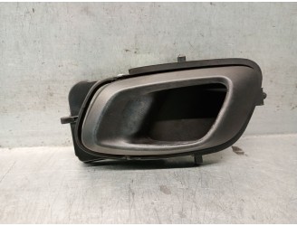 Recambio de maneta interior delantera izquierda para hyundai i20 iii (bc3, bi3) 1.0 t-gdi hybrid 48v referencia OEM IAM 82610Q00