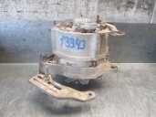 Recambio de alternador para ford fiesta (dx) 1.8 diesel cat referencia OEM IAM 97AB10300AD BOSCH