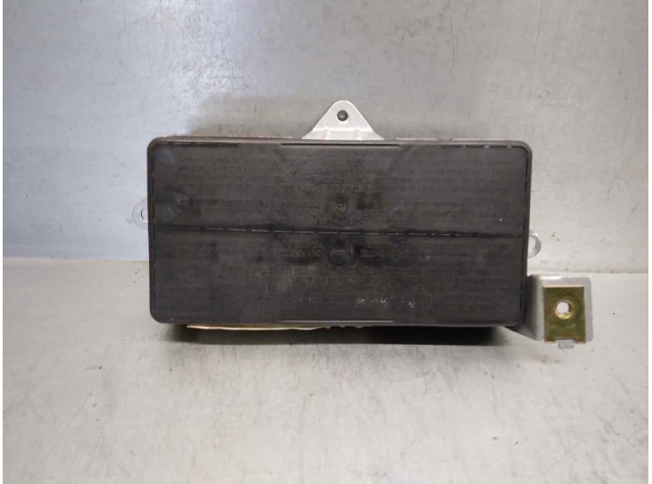 Recambio de airbag lateral delantero izquierdo para mercedes-benz vaneo (w414) furgoneta compacta 1.7 turbodiesel cat referencia