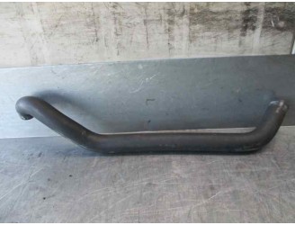 Recambio de tubo para peugeot 807 2.2 hdi fap cat (4hw) referencia OEM IAM 0605 0150 