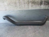 Recambio de tubo para peugeot 807 2.2 hdi fap cat (4hw) referencia OEM IAM 0605 0150 