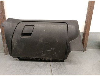 Recambio de guantera para fiat doblo cargo (263_) 1.3 d multijet referencia OEM IAM 735498646 735498646 