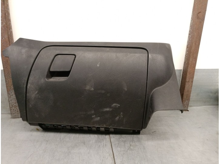 Recambio de guantera para fiat doblo cargo (263_) 1.3 d multijet referencia OEM IAM 735498646 735498646 