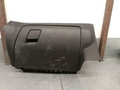 Recambio de guantera para fiat doblo cargo (263_) 1.3 d multijet referencia OEM IAM 735498646 735498646 