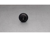 Recambio de mando climatizador para citroën c8 2.2 hdi fap cat (4hw) referencia OEM IAM 1488941077 