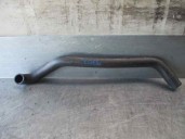 Recambio de tubo para peugeot 807 2.2 hdi fap cat (4hw) referencia OEM IAM 0605 0150 