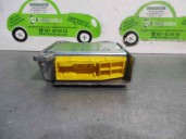 Recambio de centralita airbag para kia shuma ii 1.6 cat referencia OEM IAM 0K2DK677F0 