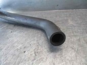 Recambio de tubo para peugeot 807 2.2 hdi fap cat (4hw) referencia OEM IAM 0605 0150 