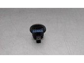 Recambio de mando climatizador para citroën c8 2.2 hdi fap cat (4hw) referencia OEM IAM 1488941077 