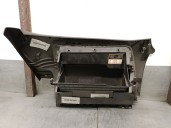 Recambio de guantera para fiat doblo cargo (263_) 1.3 d multijet referencia OEM IAM 735498646 735498646 