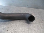 Recambio de tubo para peugeot 807 2.2 hdi fap cat (4hw) referencia OEM IAM 0605 0150 