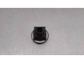 Recambio de mando climatizador para citroën c8 2.2 hdi fap cat (4hw) referencia OEM IAM 1488941077 