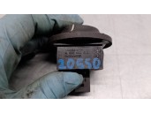 Recambio de mando climatizador para citroën c8 2.2 hdi fap cat (4hw) referencia OEM IAM 1488941077 