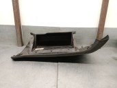 Recambio de guantera para fiat doblo cargo (263_) 1.3 d multijet referencia OEM IAM 735498646 735498646 