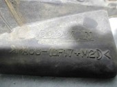 Recambio de electroventilador para kia shuma ii 1.6 cat referencia OEM IAM 0K2AI15025  