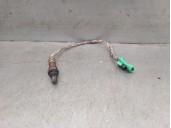 Recambio de sonda lambda para peugeot 207/207+ (wa_, wc_) 1.4 16v referencia OEM IAM 9663278880 DELPHI