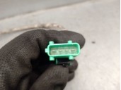 Recambio de sonda lambda para peugeot 207/207+ (wa_, wc_) 1.4 16v referencia OEM IAM 9663278880 DELPHI