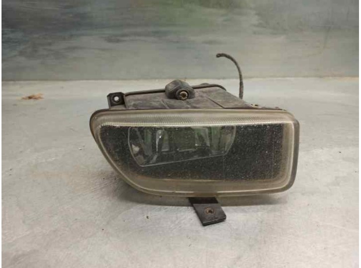 Recambio de faro antiniebla izquierdo para ford mondeo berlina/familiar (fd) 1.8 turbodiesel referencia OEM IAM 96FG15K233AA  