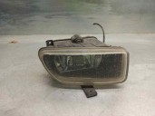 Recambio de faro antiniebla izquierdo para ford mondeo berlina/familiar (fd) 1.8 turbodiesel referencia OEM IAM 96FG15K233AA 